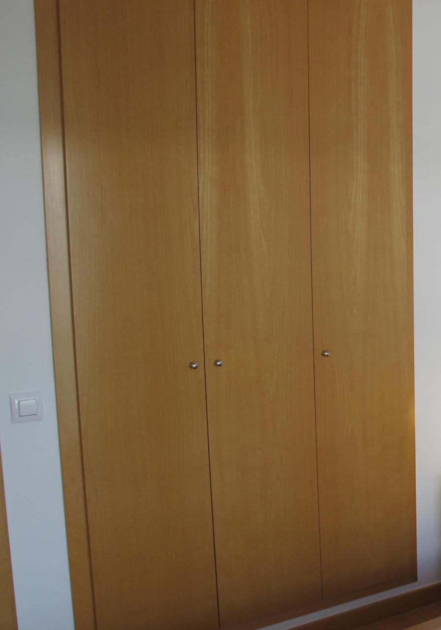 Ferienwohnung Porto Marina 218 Roses - Immo Barneda Exterior foto